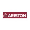 Ariston