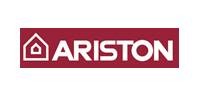 Ariston