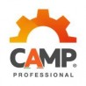 Camp Professional