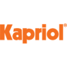 Kapriol