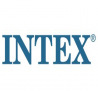 Intex