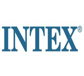 Intex