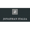 Jonathan Italia