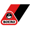 Boero