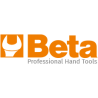 Beta