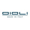 Oioli