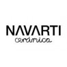 Navarti Ceramica