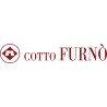 Cotto Furnò