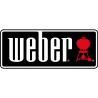 Weber