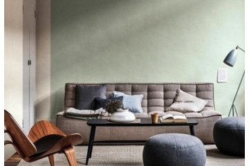 Tranquil Dawn: il colore del 2020 è su Lovebrico.com
