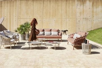 Graphic design oggi: competenze pratiche, portfolio e AI per lavorare tra arredo, prodotti e comunicazione