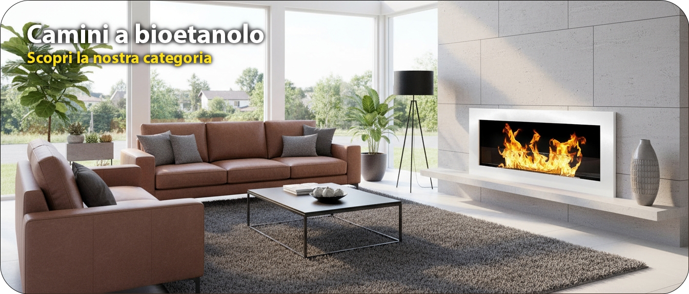 $slide.legend|escape