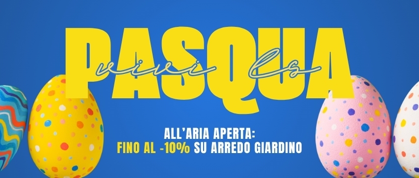 $slide.legend|escape