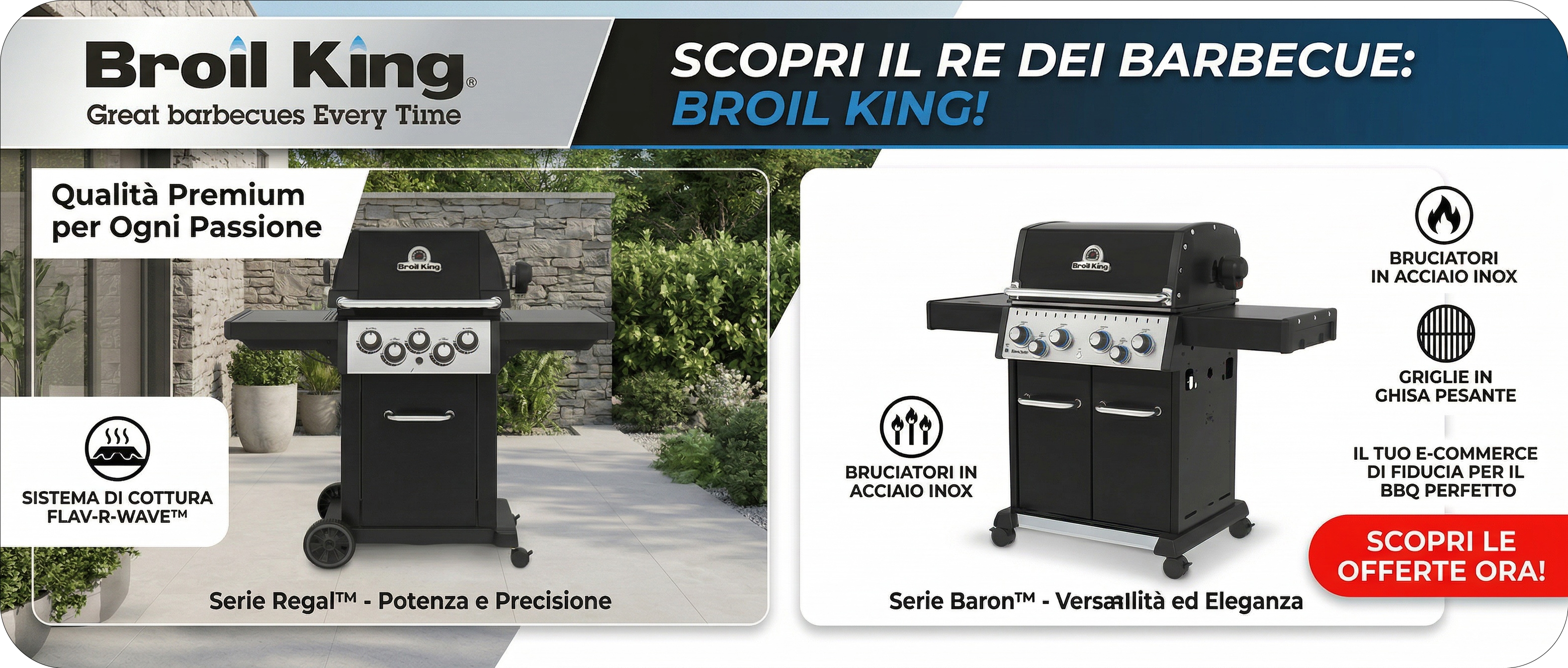 $slide.legend|escape